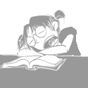 sleepy sleepy
