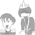 fan art