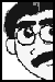 link to older stuff