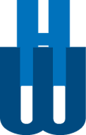 hw