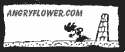 link to Angry Flower