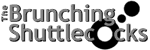 link to Brunching