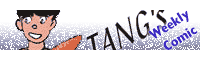 link to Tang