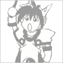 taikoubou