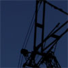 Crane